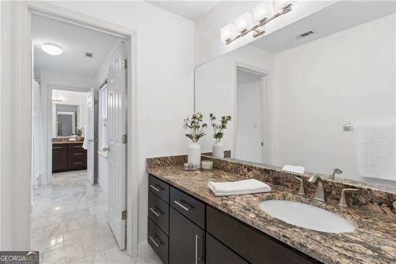 630 Kensington Farms Drive Milton - Photo 21