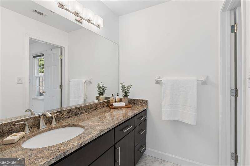 630 Kensington Farms Drive Milton - Photo 22