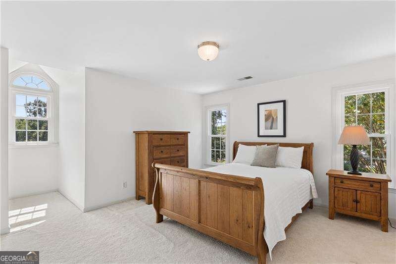 630 Kensington Farms Drive Milton - Photo 23