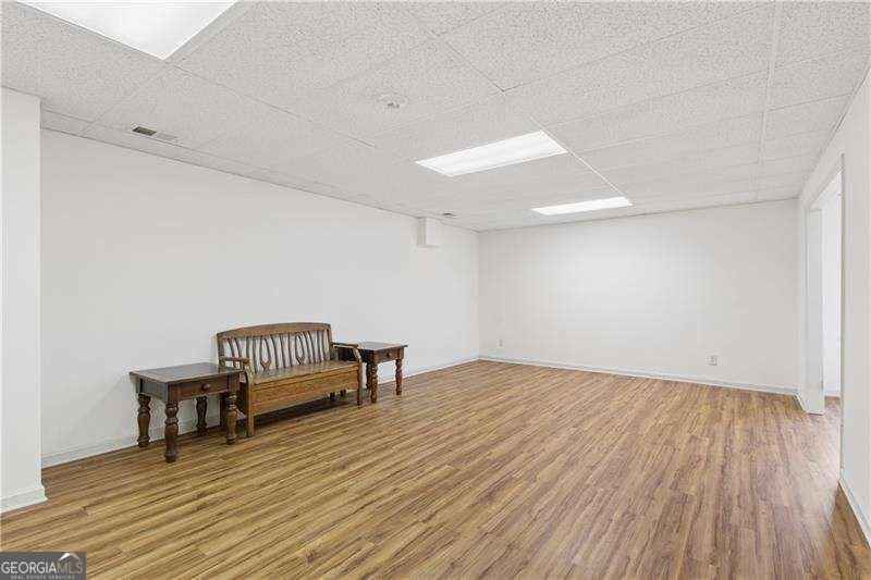 630 Kensington Farms Drive Milton - Photo 24