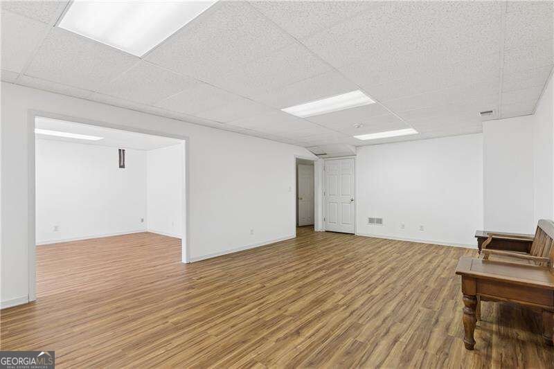 630 Kensington Farms Drive Milton - Photo 25