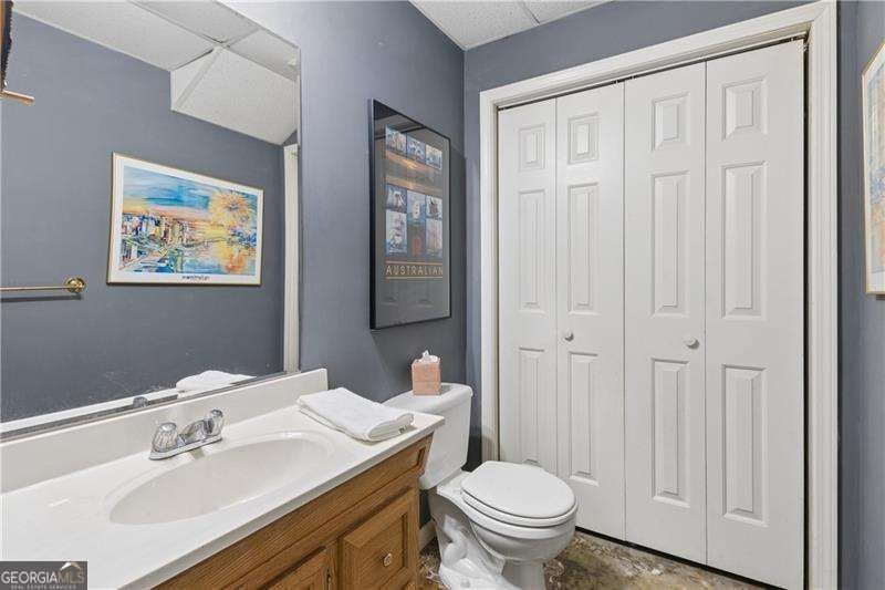 630 Kensington Farms Drive Milton - Photo 26