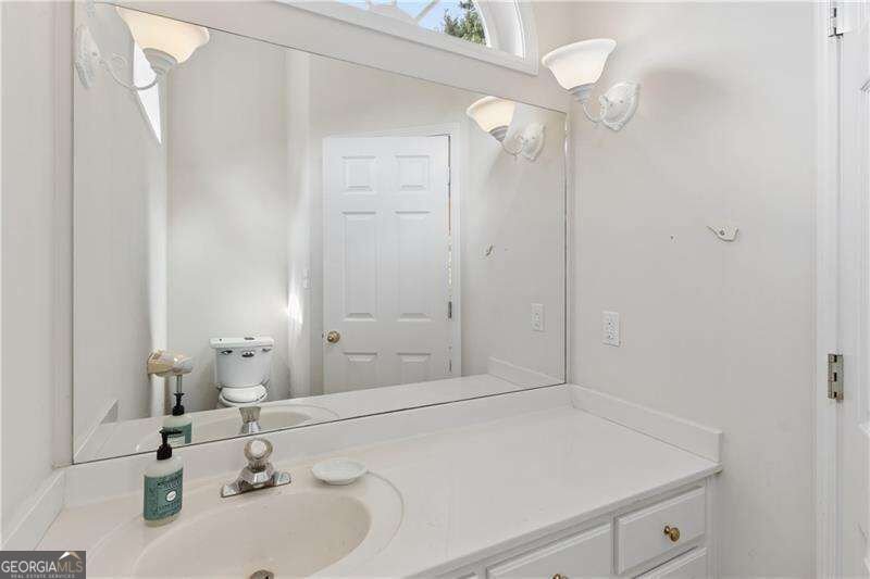 630 Kensington Farms Drive Milton - Photo 27