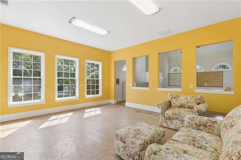 630 Kensington Farms Drive Milton - Photo 28