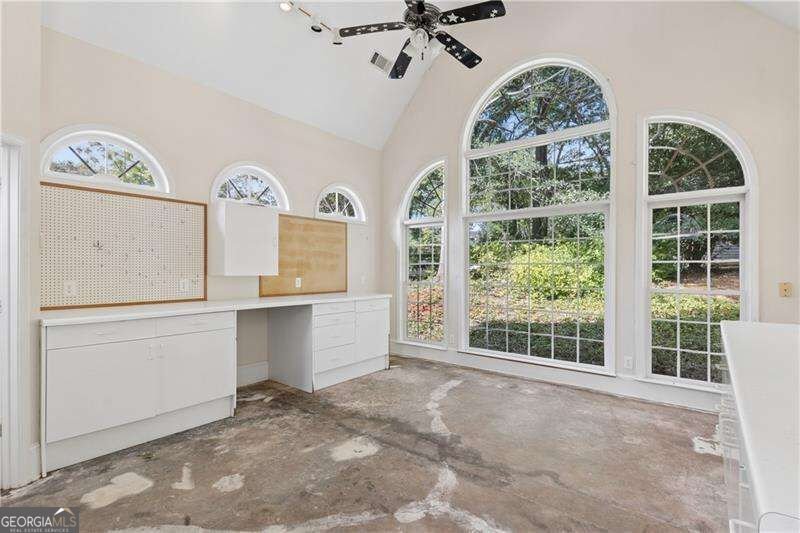630 Kensington Farms Drive Milton - Photo 29