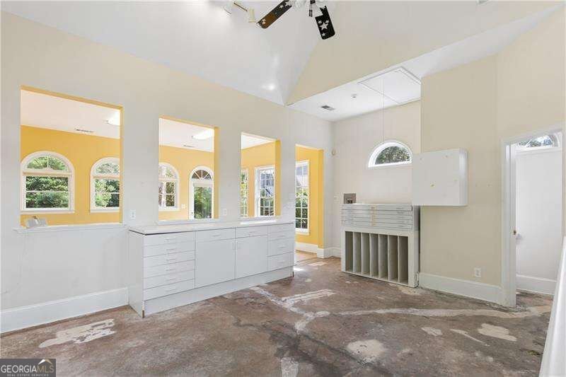 630 Kensington Farms Drive Milton - Photo 30
