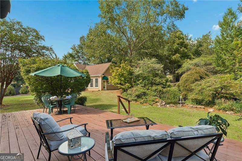 630 Kensington Farms Drive Milton - Photo 31