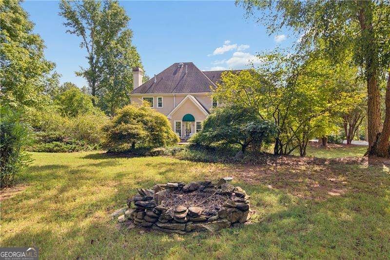 630 Kensington Farms Drive Milton - Photo 33