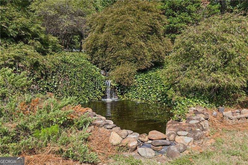630 Kensington Farms Drive Milton - Photo 35