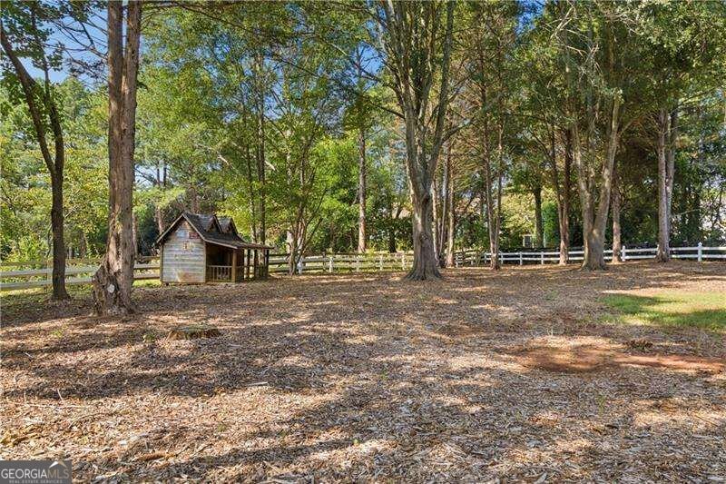 630 Kensington Farms Drive Milton - Photo 36
