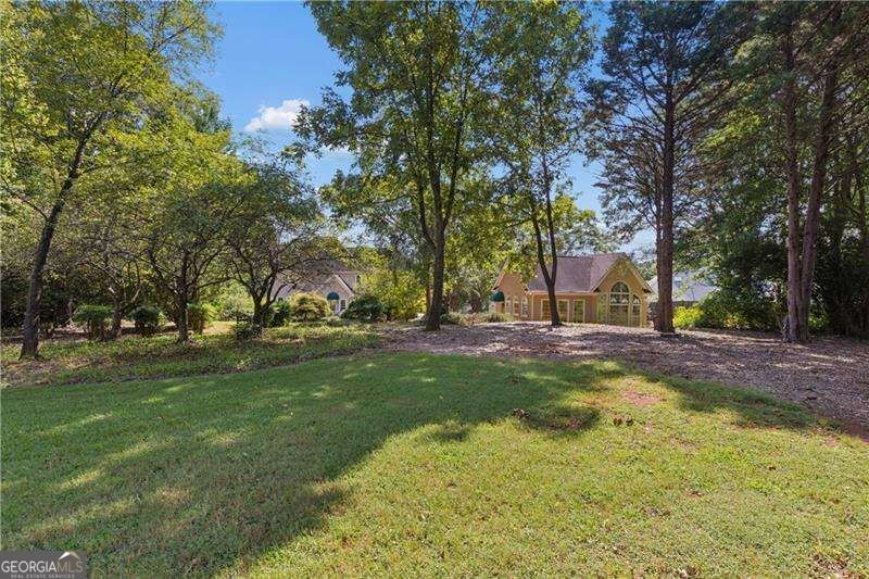 630 Kensington Farms Drive Milton - Photo 37