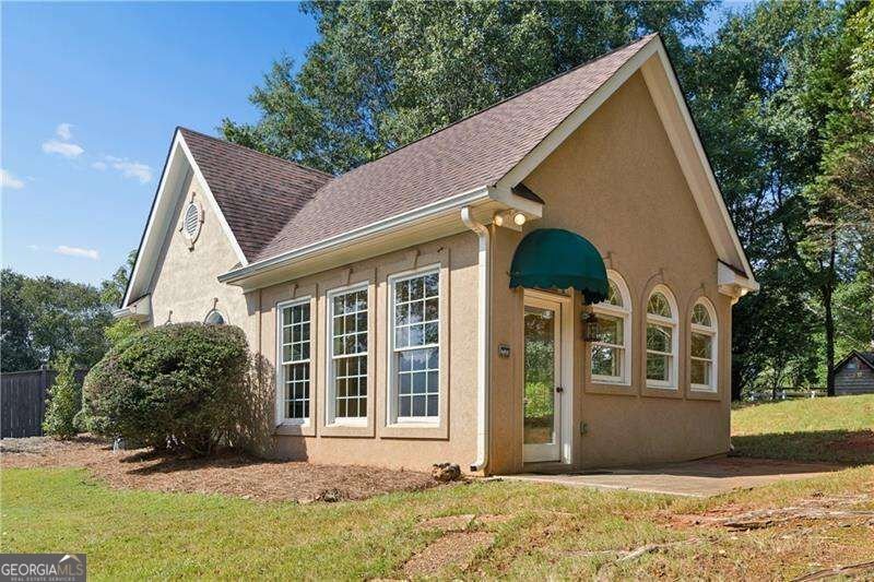 630 Kensington Farms Drive Milton - Photo 40