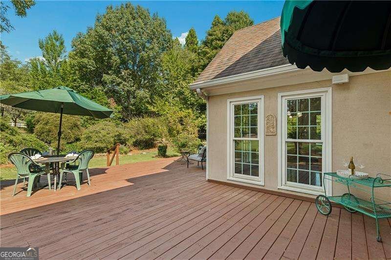 630 Kensington Farms Drive Milton - Photo 45