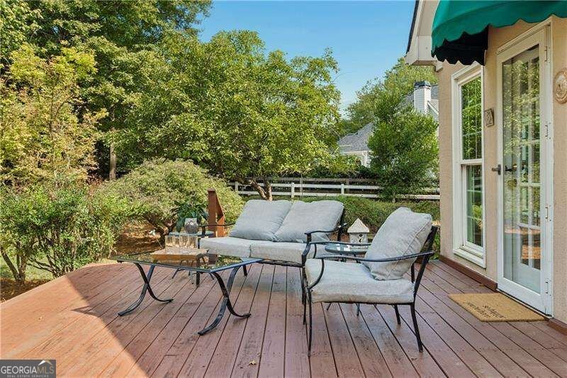 630 Kensington Farms Drive Milton - Photo 46
