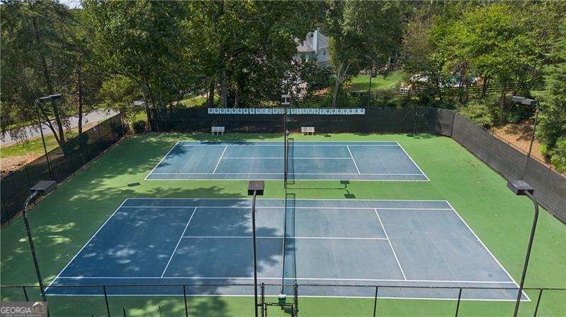 630 Kensington Farms Drive Milton - Photo 48