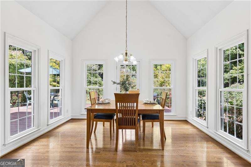 630 Kensington Farms Drive Milton - Photo 6