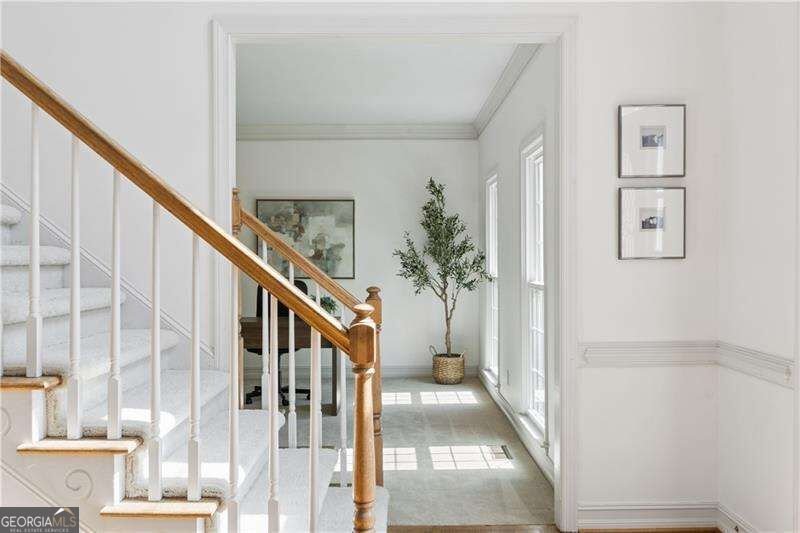 630 Kensington Farms Drive Milton - Photo 7