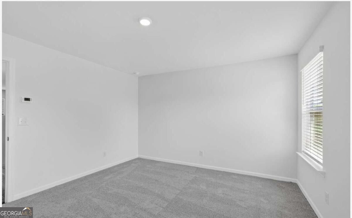 1836 Holmsey Circle Conyers - Photo 10