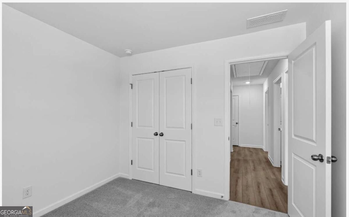 1836 Holmsey Circle Conyers - Photo 11
