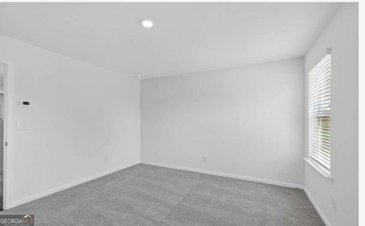 1836 Holmsey Circle Conyers - Photo 12