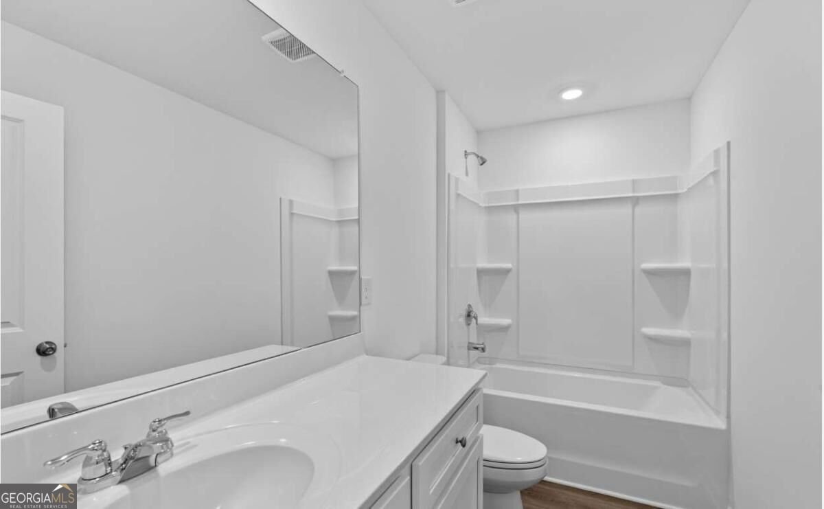 1836 Holmsey Circle Conyers - Photo 13