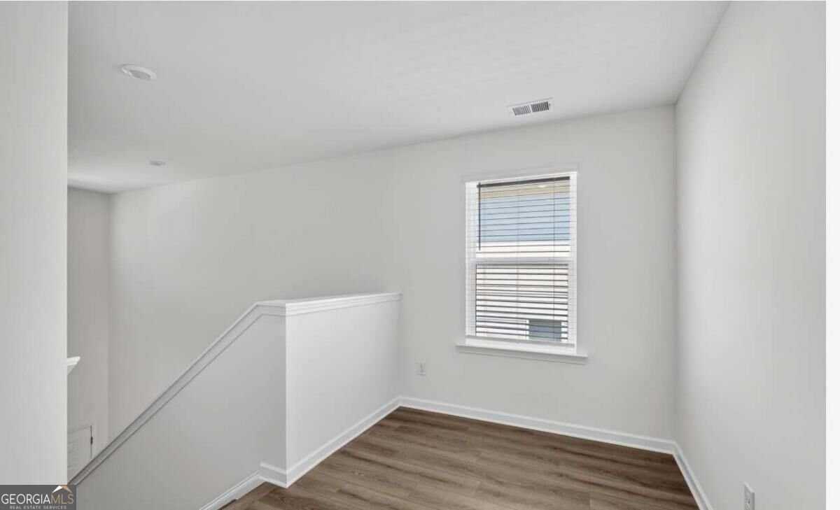 1836 Holmsey Circle Conyers - Photo 6