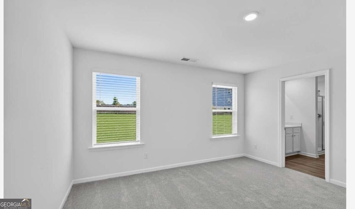 1836 Holmsey Circle Conyers - Photo 7