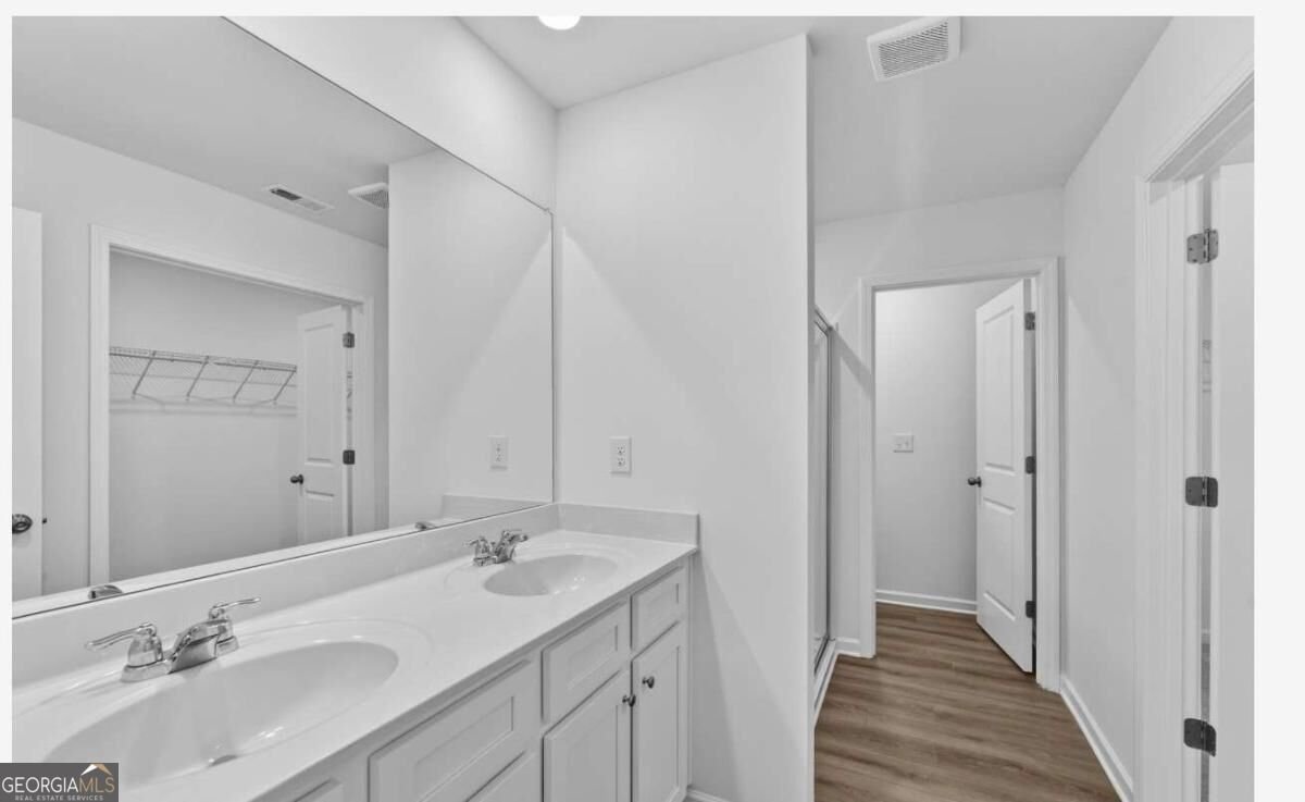 1836 Holmsey Circle Conyers - Photo 8