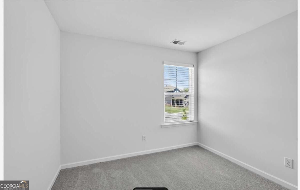 1836 Holmsey Circle Conyers - Photo 9