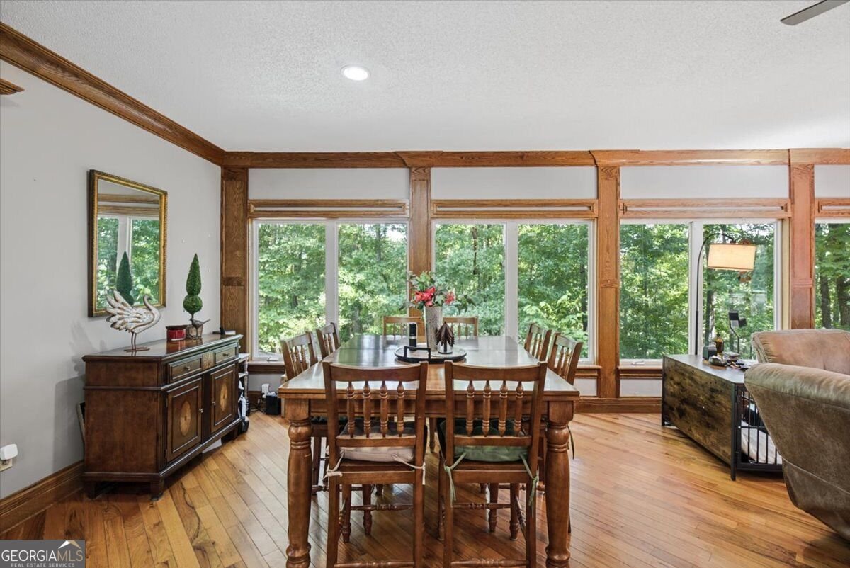 42 Lumpkin Road Cedartown - Photo 11