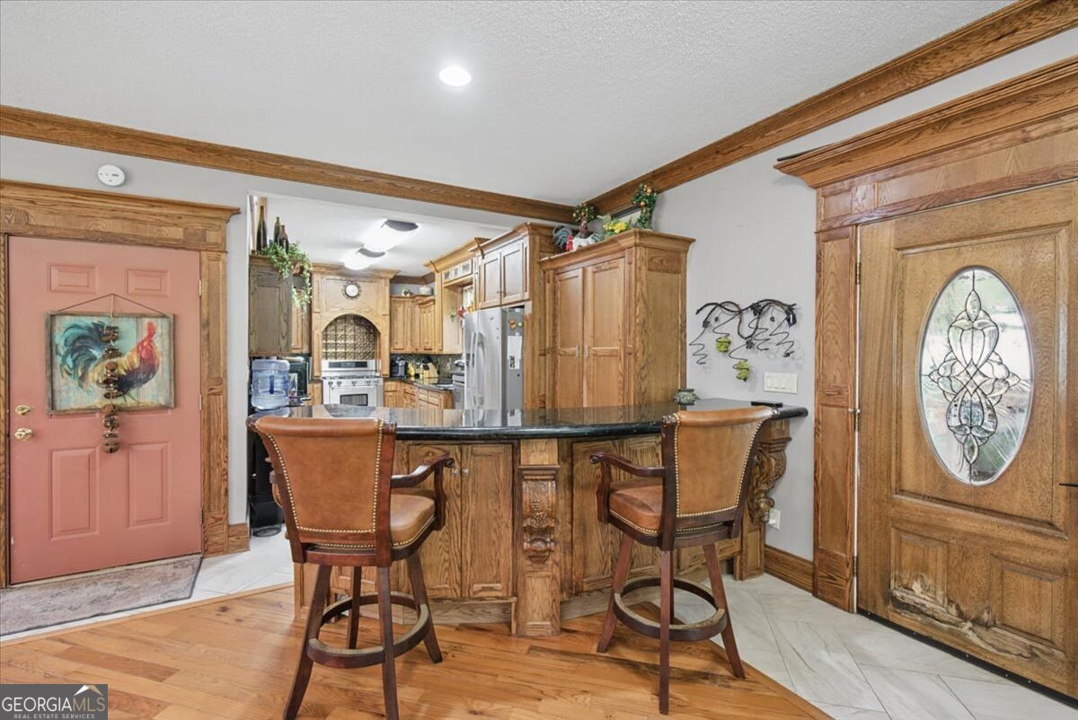 42 Lumpkin Road Cedartown - Photo 12
