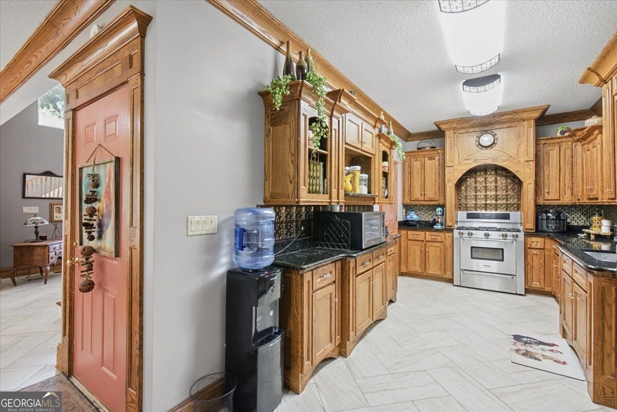42 Lumpkin Road Cedartown - Photo 15