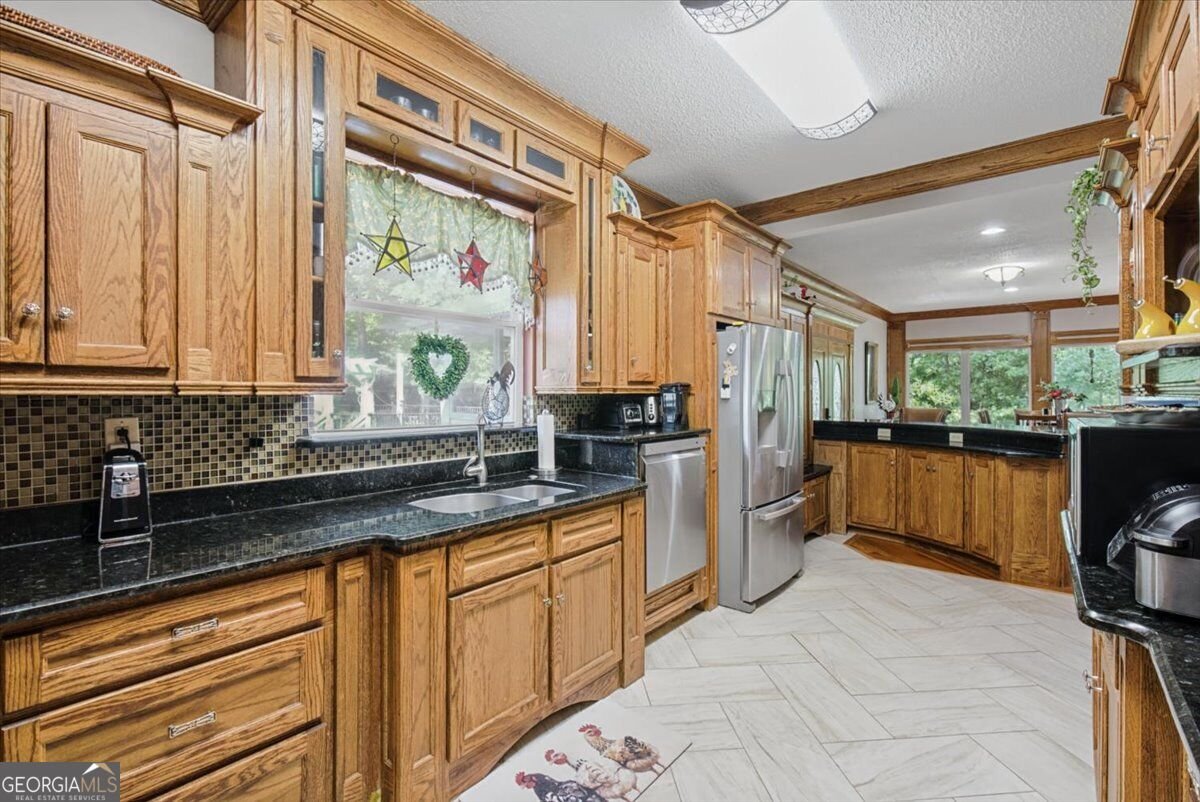 42 Lumpkin Road Cedartown - Photo 16