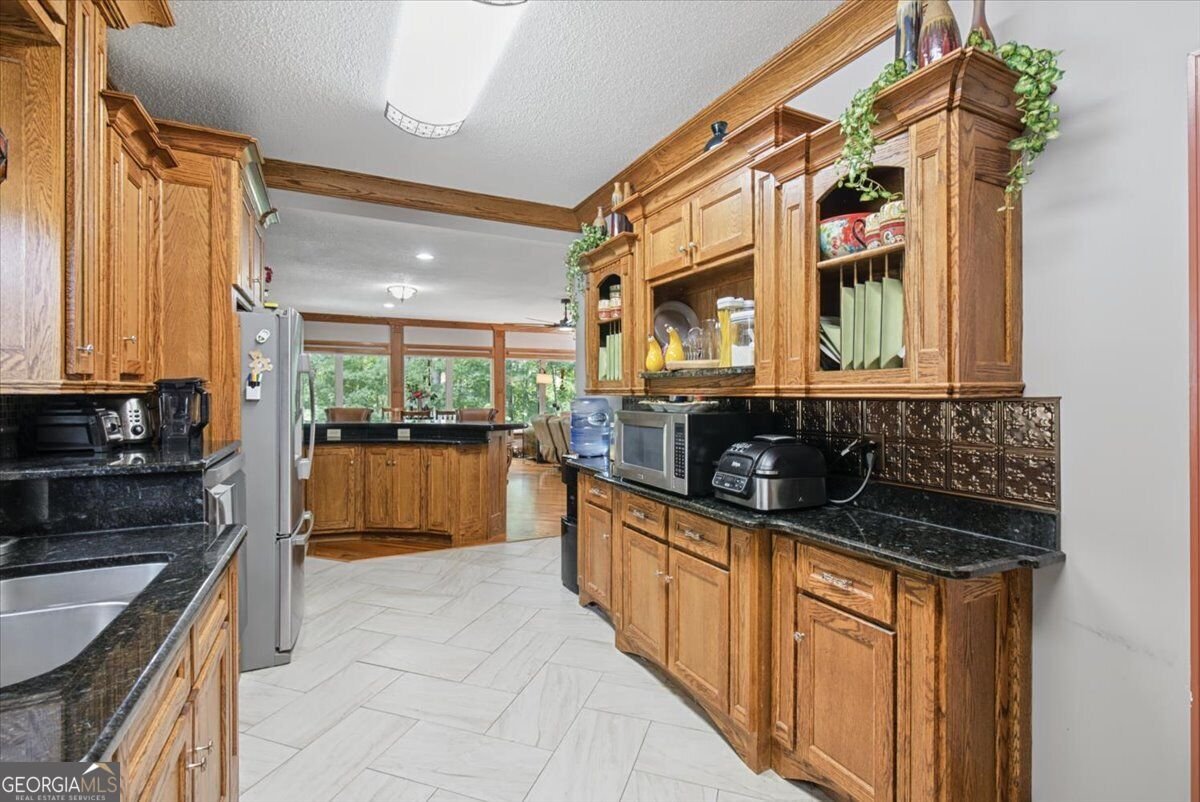 42 Lumpkin Road Cedartown - Photo 17