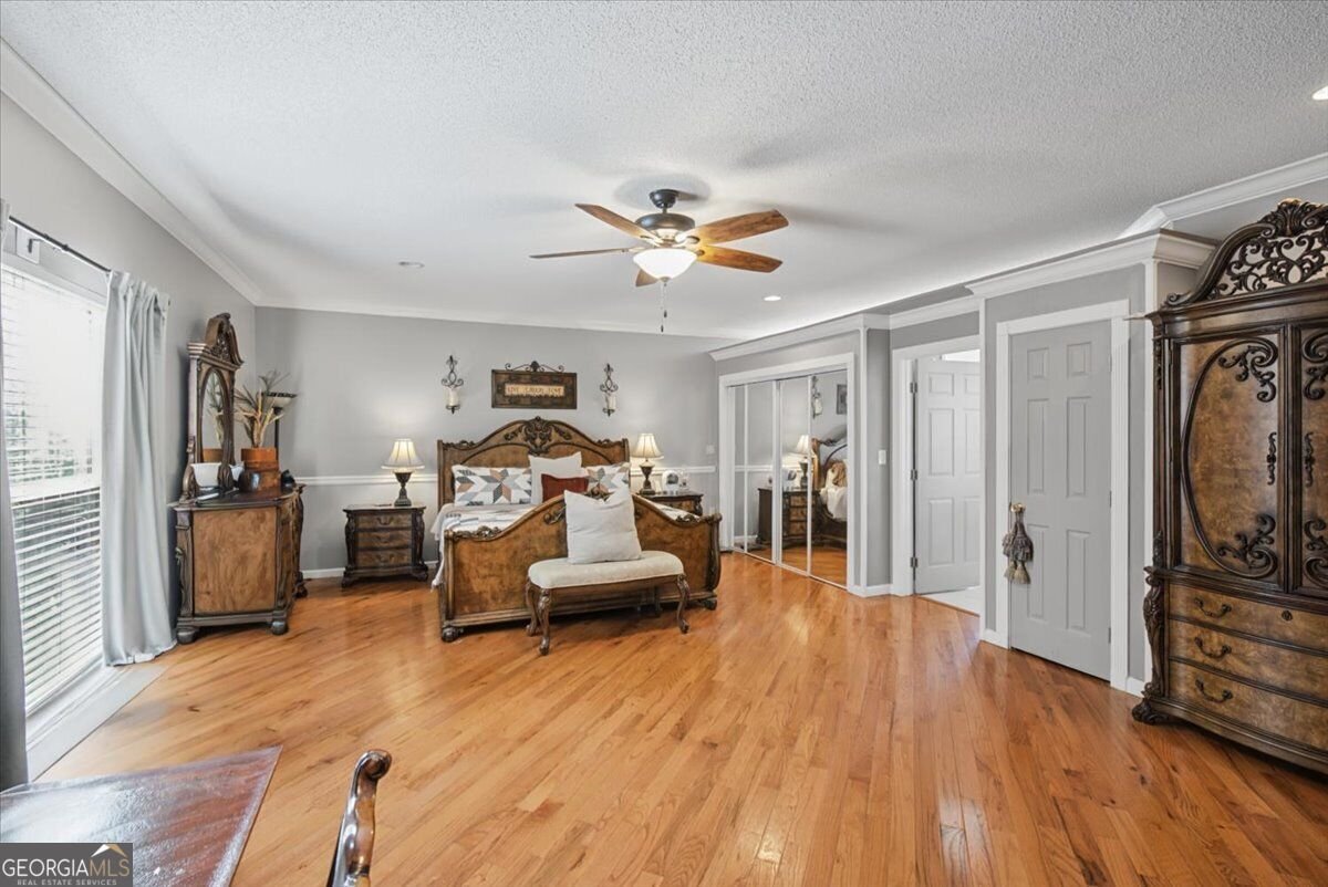 42 Lumpkin Road Cedartown - Photo 19