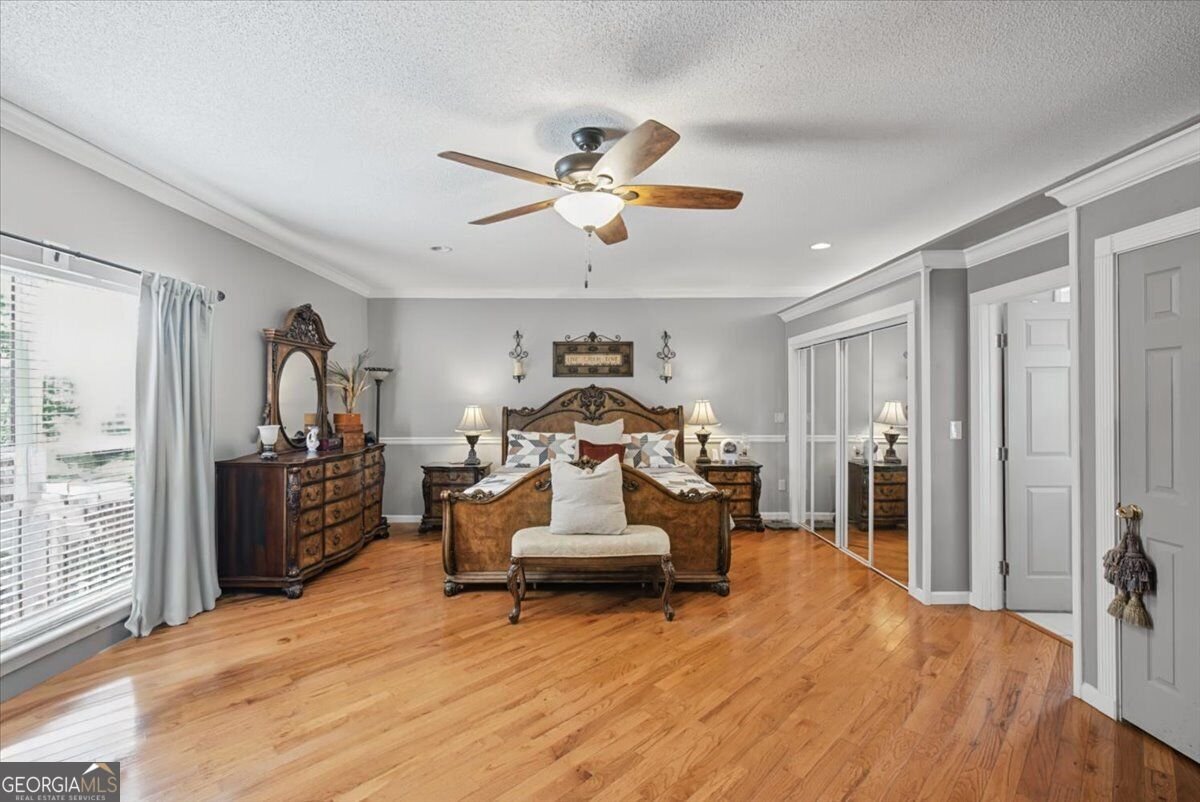 42 Lumpkin Road Cedartown - Photo 20