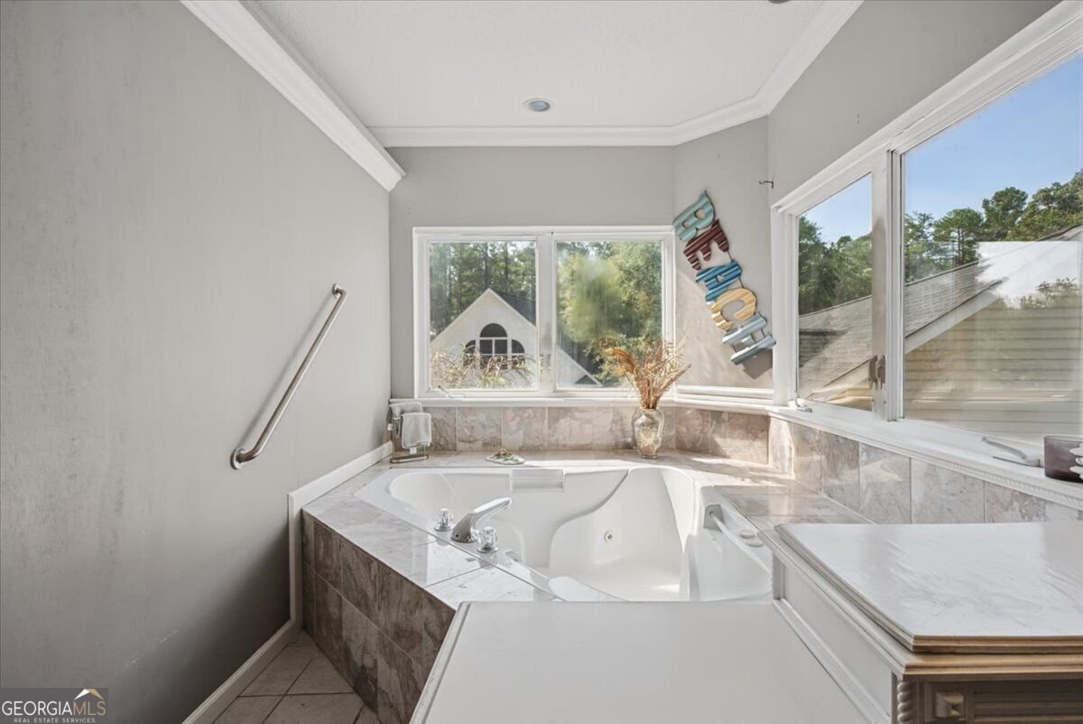 42 Lumpkin Road Cedartown - Photo 24