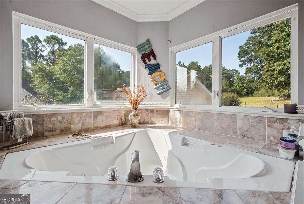 42 Lumpkin Road Cedartown - Photo 25