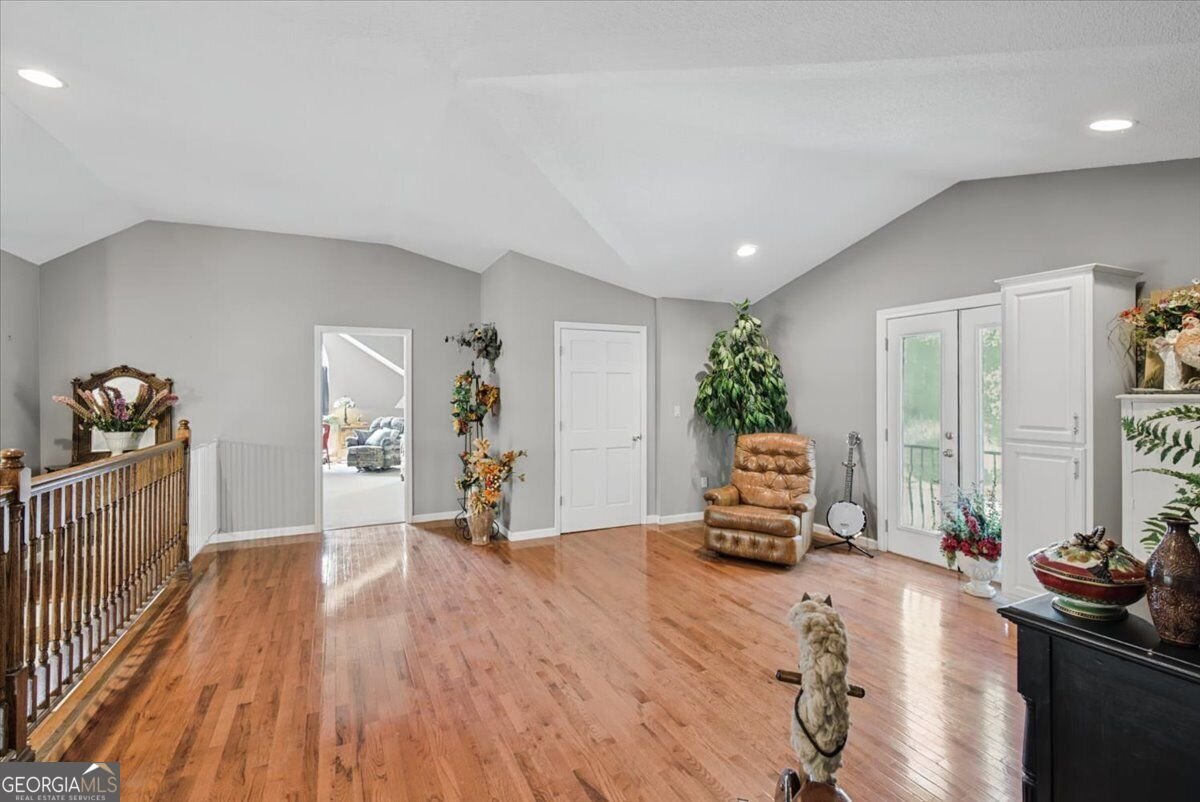 42 Lumpkin Road Cedartown - Photo 29
