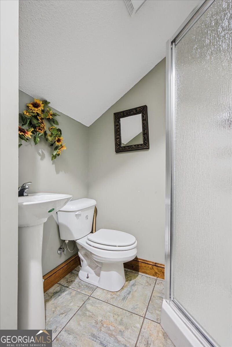 42 Lumpkin Road Cedartown - Photo 39