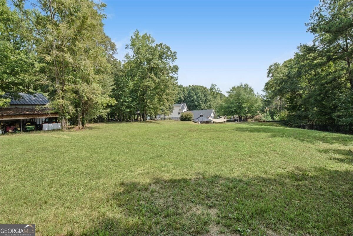 42 Lumpkin Road Cedartown - Photo 51