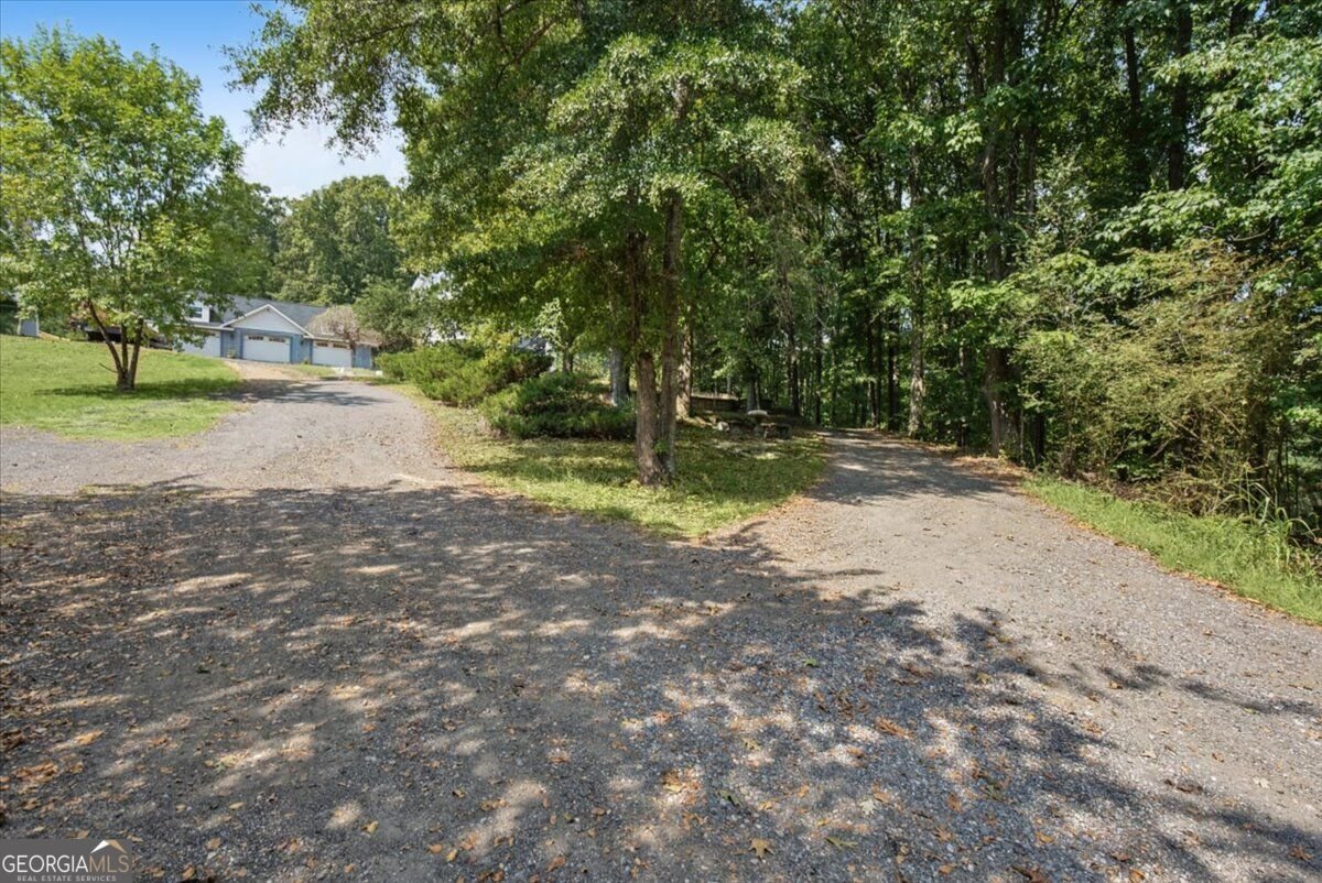 42 Lumpkin Road Cedartown - Photo 59