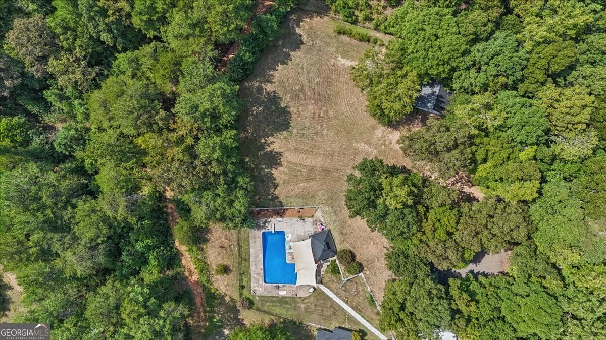 42 Lumpkin Road Cedartown - Photo 61