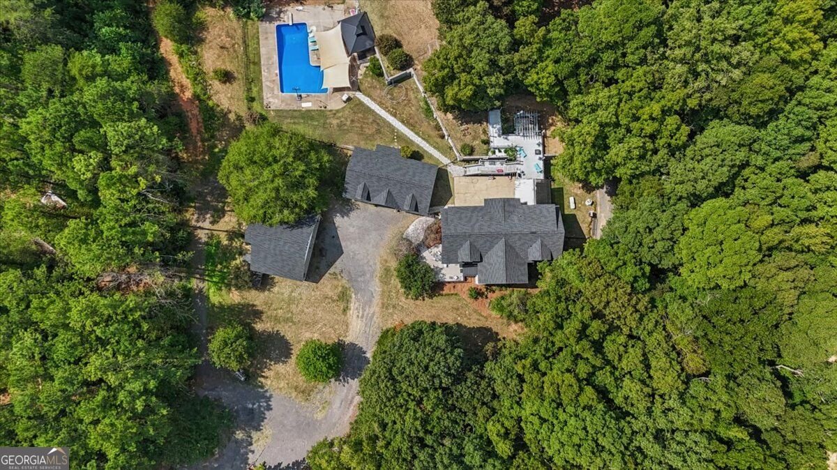 42 Lumpkin Road Cedartown - Photo 63