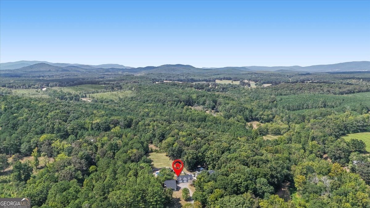42 Lumpkin Road Cedartown - Photo 67