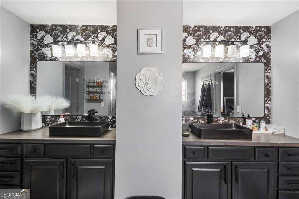 9357 Opal Drive Douglasville - Photo 26