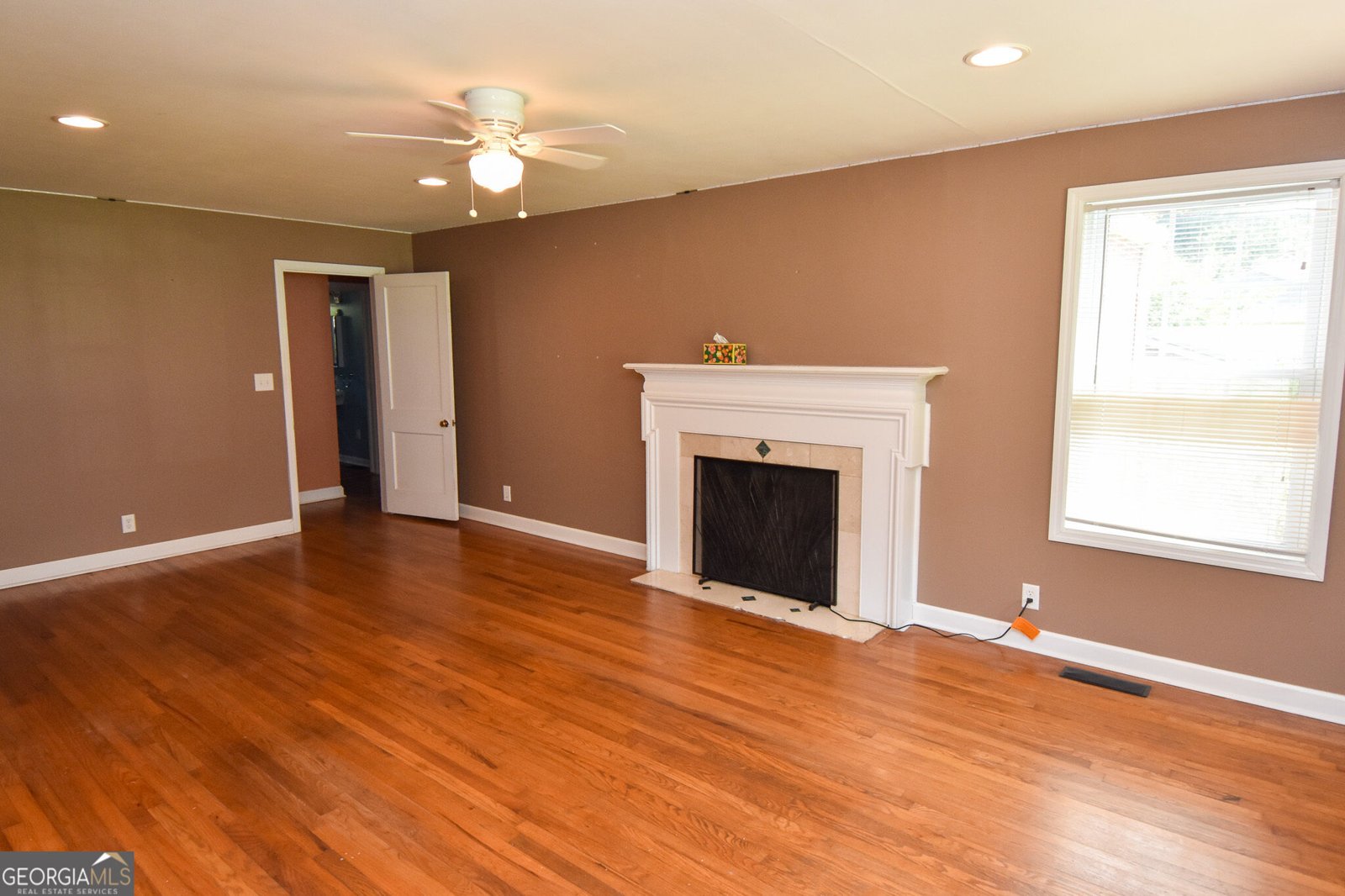 745 Bieze Street Griffin - Photo 10