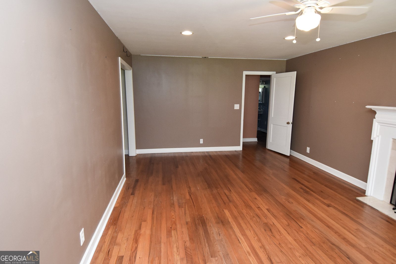 745 Bieze Street Griffin - Photo 11