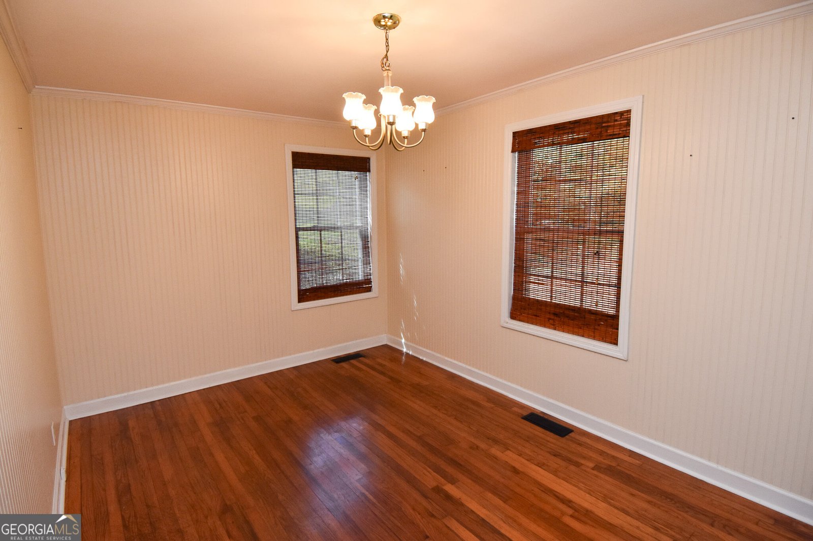 745 Bieze Street Griffin - Photo 12