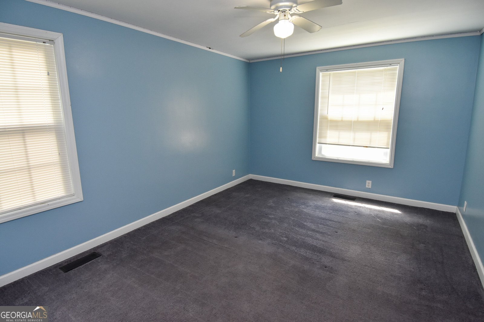 745 Bieze Street Griffin - Photo 13